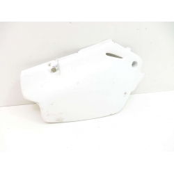 CARENAGE - HONDA CR 80