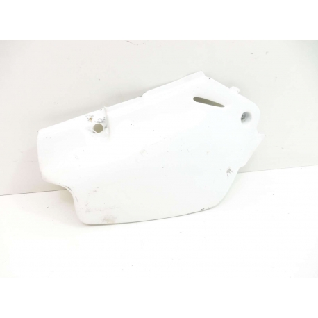 CARENAGE - HONDA CR 80