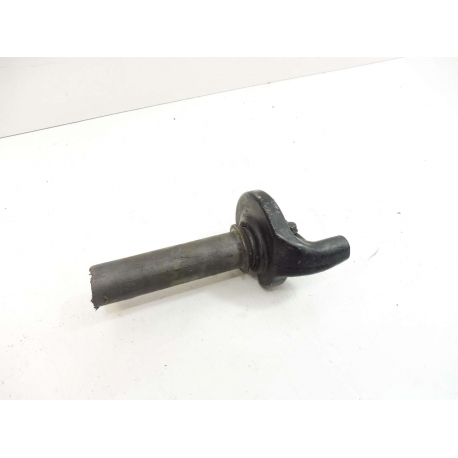 TIRAGE RAPIDE - HONDA CR 80