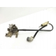 SYSTEME FREIN AR - HONDA CR 80