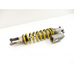 AMORTISSEUR - HONDA CR 80