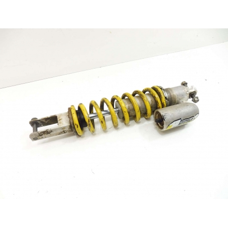 AMORTISSEUR - HONDA CR 80