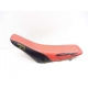 SELLE - HONDA CR 80