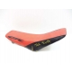 SELLE - HONDA CR 80