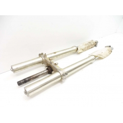FOURCHE - HONDA CR 80