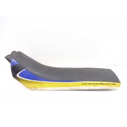 SELLE - DERBI X-TREME