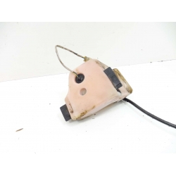 RESERVOIR HUILE - DERBI X-TREME