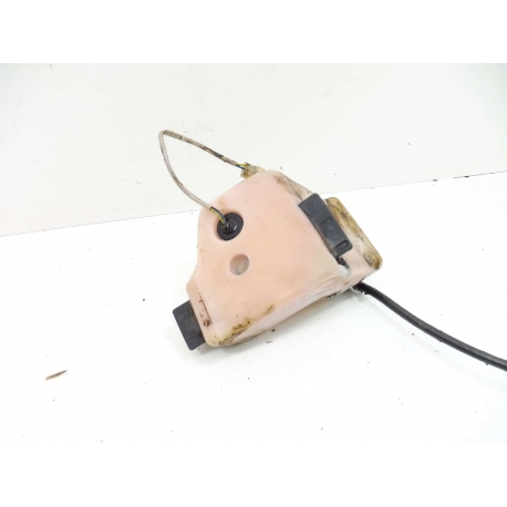 RESERVOIR HUILE - DERBI X-TREME