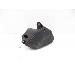 BOITE A AIR - DERBI X-TREME