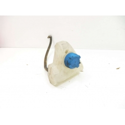 VASE EXPENSION - DERBI  DRD X-TREME