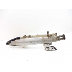 BRAS OSCILLANT - DERBI  DRD X-TREME