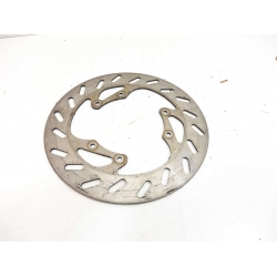 DISQUE - DERBI  DRD X-TREME