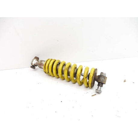 AMORTISSEUR - DERBI  DRD X-TREME