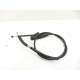 CABLE EMBRAYAGE - DERBI  DRD X-TREME