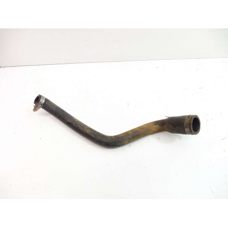 DURITE EAU - DERBI  DRD X-TREME