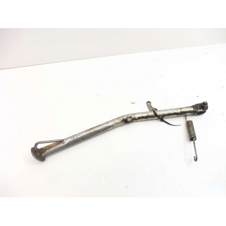 BEQUILLE - DERBI  DRD X-TREME