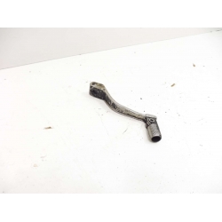 SELECTEUR - DERBI  DRD X-TREME