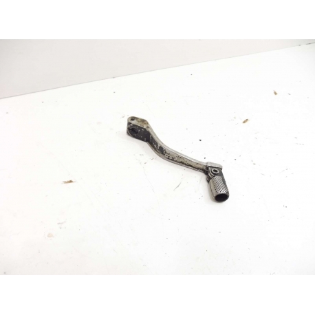 SELECTEUR - DERBI  DRD X-TREME