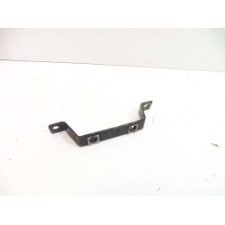 SUPPORT - DERBI  DRD X-TREME