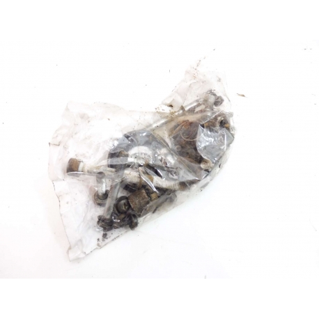 VISSERIE - DERBI  DRD X-TREME