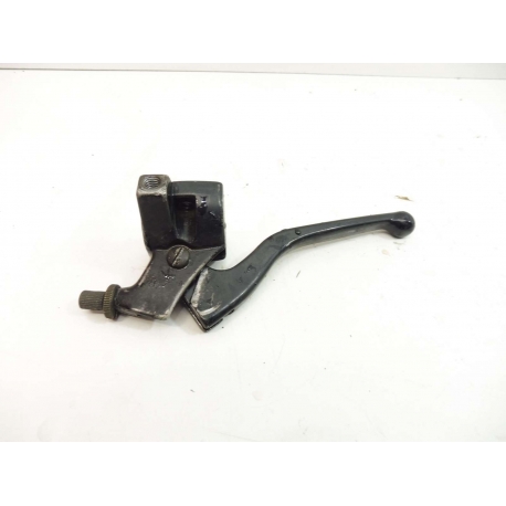 COCOTTE - DERBI  DRD X-TREME