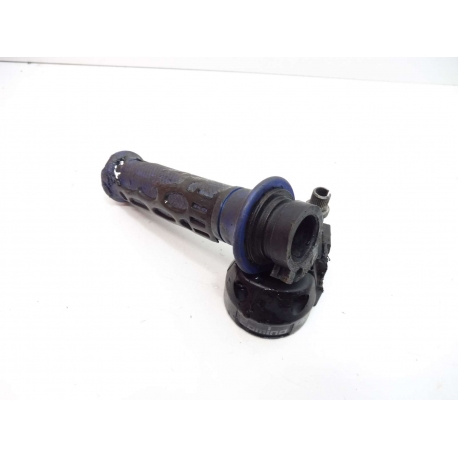 TIRAGE RAPIDE - DERBI  DRD X-TREME