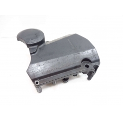 CACHE PIGNON - KAWASAKI ZR7