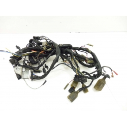 FAISCEAU - KAWASAKI ZR7