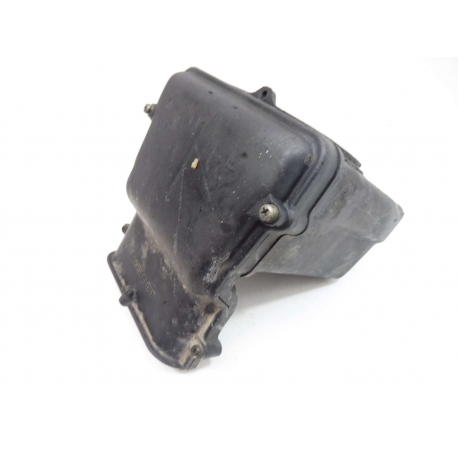 FILTRE - KAWASAKI ZR7