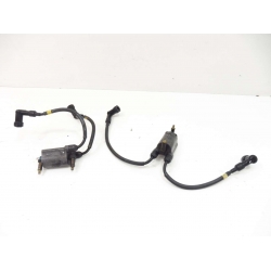 BOBINE - KAWASAKI ZR7