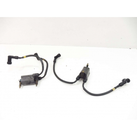 BOBINE - KAWASAKI ZR7