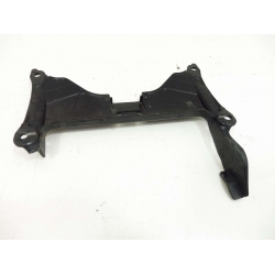 CARENAGE - KAWASAKI ZR7