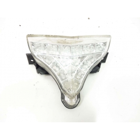 FEU AR - KAWASAKI ZR7