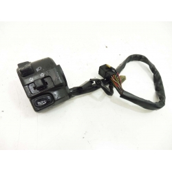 COMODO - KAWASAKI ZR7