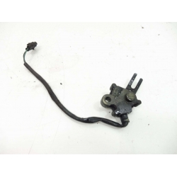 INTER BEQUILLE - KAWASAKI ZR7