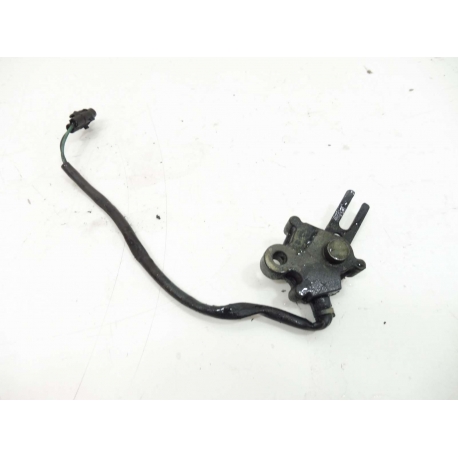 INTER BEQUILLE - KAWASAKI ZR7