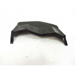 CARENAGE - KAWASAKI ZR7