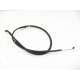 CABLE - KAWASAKI ZR7