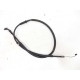 CABLE - KAWASAKI ZR7