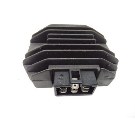 REGULATEUR - KAWASAKI ZR7