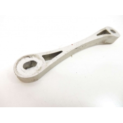 BIELLETTE - KAWASAKI ZR7