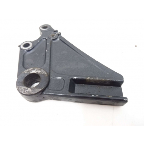 SUPPORT - KAWASAKI ZR7