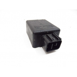 RELAIS - KAWASAKI ZR7