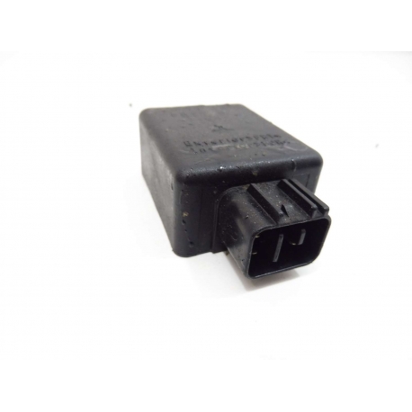 RELAIS - KAWASAKI ZR7