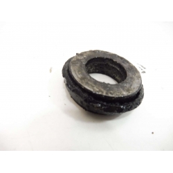 ENTRETOISE - KAWASAKI ZR7