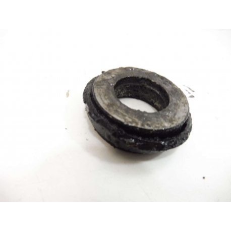 ENTRETOISE - KAWASAKI ZR7