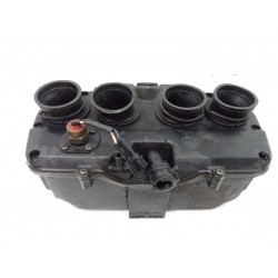 BOITE A AIR - KAWASAKI ZR7