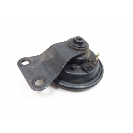 KLAXON - KAWASAKI ZR7