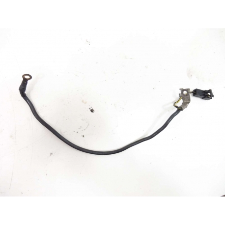 FAISCEAU - KAWASAKI ZR7