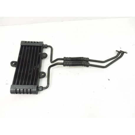 RADIATEUR HUILE - KAWASAKI ZR7